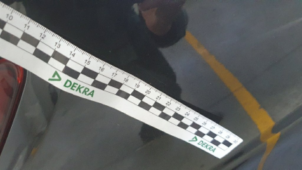 Zdjęcie przedmiotu: Jaguar I-PACE EV400 AWD S