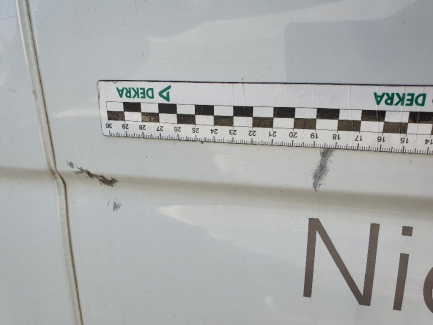 Zdjęcie przedmiotu: Opel Movano CDTI L3H2 Euro 5