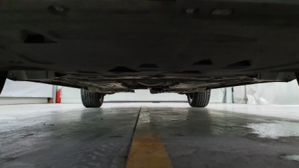 Zdjęcie przedmiotu: Volvo XC60 D4 SCR Momentum aut