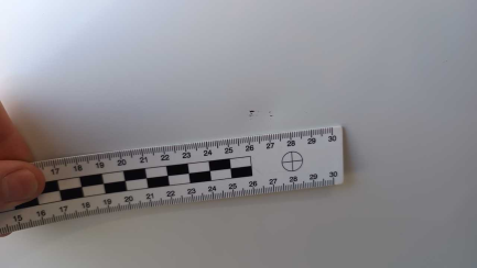 Zdjęcie przedmiotu: OPEL/MOTOWEKTOR MOVANO 2.3 CDTI E6d 3.5t L3H1