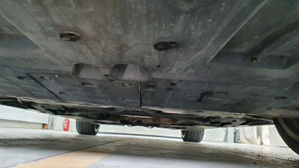 Zdjęcie przedmiotu: Lexus RC300 F Sport