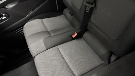 Zdjęcie przedmiotu: RENAULT Trafic Combi 2.0 dCi E6d 3.1t L2 Equilibre