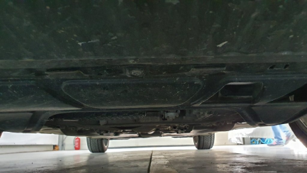 Zdjęcie przedmiotu: Volkswagen ARTEON 2.0 TSI GPF Elegance DSG