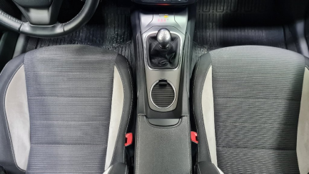 Zdjęcie przedmiotu: Toyota Avensis Kombi 2.0 D-4D Premium