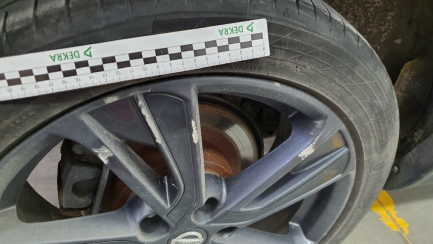 Zdjęcie przedmiotu: Nissan Juke 1.6 N-Connecta Xtronic EU