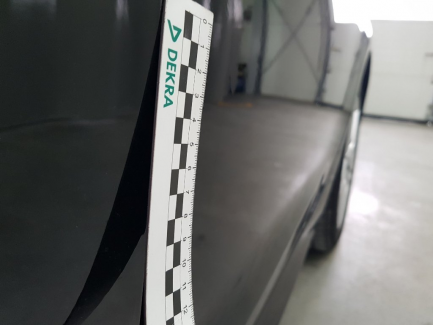 Zdjęcie przedmiotu: Audi A6