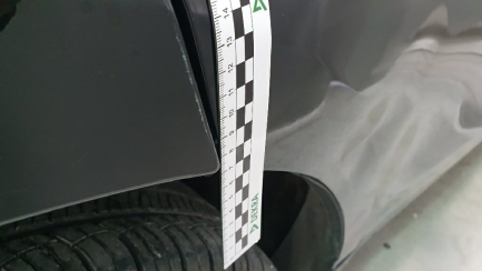 Zdjęcie przedmiotu: RANGE ROVER VELAR 2.0 Si4 R-Dynamic HSE