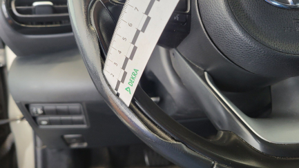 Zdjęcie przedmiotu: Toyota Yaris Hybrid 1.5 Comfort