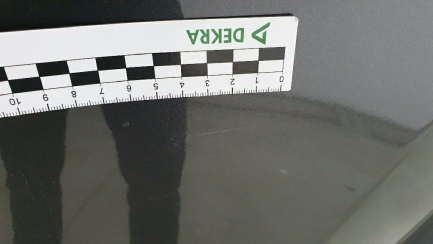 Zdjęcie przedmiotu: Pierwotna cena 56 500 PLN NETTO Jeep Cherokee 2.0 MJD Active Drive