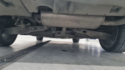 Zdjęcie przedmiotu: Toyota Prius 1.8 Hybrid Premium Pojazd zasilany LPG, Brak dokumentacji instalacji gazowej