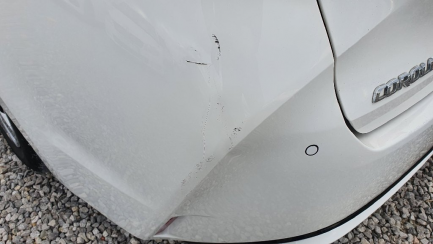 Zdjęcie przedmiotu: Toyota Corolla Combi 1.8 Hybrid GPF Active + LPG