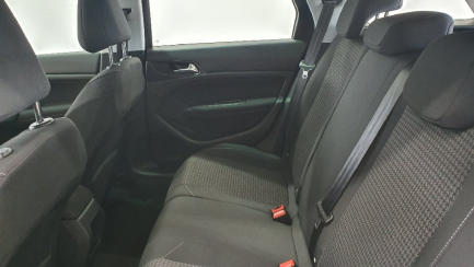 Zdjęcie przedmiotu: 3x Peugeot 308 SW