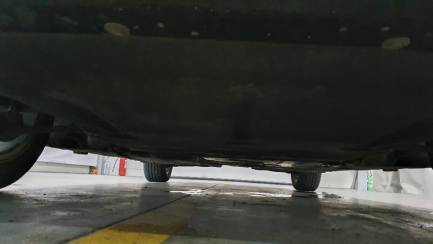 Zdjęcie przedmiotu: Bmw Seria-1 Hatchback