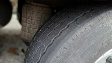 Zdjęcie przedmiotu: SCHMITZ SKO 24 35.0t Refrigerator