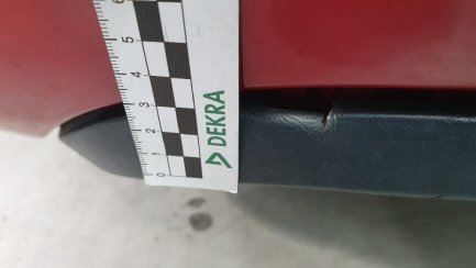 Zdjęcie przedmiotu: Seat Alhambra 2.0 TSI Style Advanced DSG