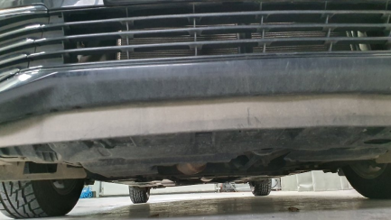 Zdjęcie przedmiotu: Toyota Auris 1.33 VVT-i Active