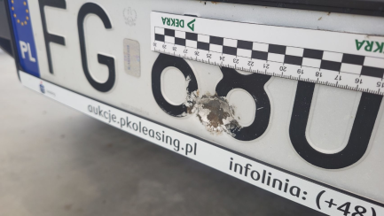 Zdjęcie przedmiotu: LAND ROVER Defender 110 2.0 D240 SE
