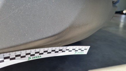 Zdjęcie przedmiotu: Ford Transit 310 EcoBlue Euro 6 1996ccm - 130KM 3,1t