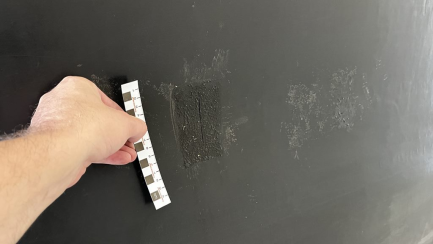 Zdjęcie przedmiotu: Renault Master FWD 2.3 dCi L3H1 Pack Clim S&S+E E6 3.5t