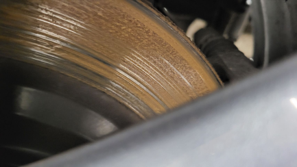 Zdjęcie przedmiotu: Hyundai Tucson 1.6 T-GDi Executive 2WD