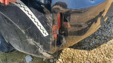 Zdjęcie przedmiotu: Wiosenne obniżki| Prowizja 1% Toyota Prius 1.8 HSD Active