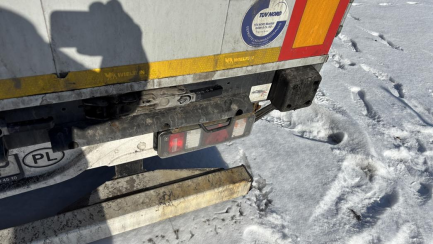 Zdjęcie przedmiotu: WIELTON NS 3 K/13.62 36.0t