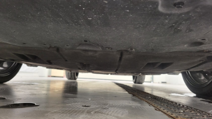 Zdjęcie przedmiotu: Toyota Corolla TS Kombi 2.0 Hybrid GR Sport