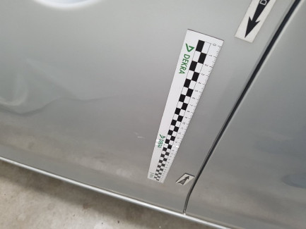 Zdjęcie przedmiotu: Hyundai I30 1.4 Classic +