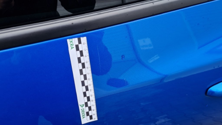 Zdjęcie przedmiotu: Ford Focus 1.0 EcoBoost ST-Line Business