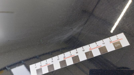 Zdjęcie przedmiotu: Ford Transit Custom 300 2.0 TDCi E6.2 3.0t L2 Trend