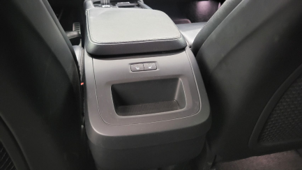 Zdjęcie przedmiotu: Volvo XC90 B5 D AWD R-Design aut Oświadczenie o utracie DR