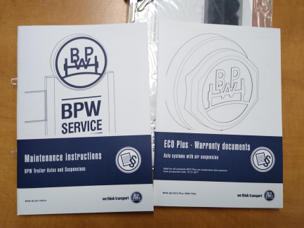 Zdjęcie przedmiotu: K&auml;ssbohrer Maxima XS