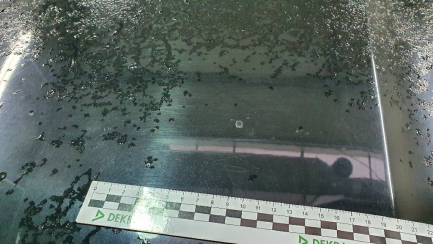 Zdjęcie przedmiotu: Subaru Forester 2.0D Exclusive