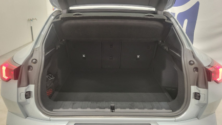 Zdjęcie przedmiotu: BMW X2 sDrive20i mHEV M Sport aut