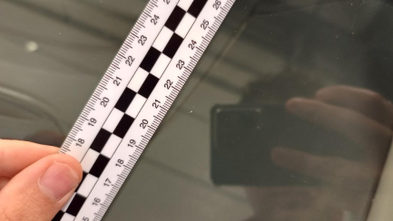 Zdjęcie przedmiotu: Fiat Ducato MAXI HD 2.2 H3-POWER E6.4 3.5t L4H3