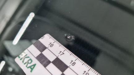 Zdjęcie przedmiotu: Ford Mondeo Hatchback 2.0 TDCi Titanium PowerShift