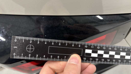 Zdjęcie przedmiotu: Dacia Duster Tce E6d Journey