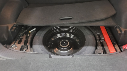 Zdjęcie przedmiotu: Nissan Qashqai 1.3 DIG-T mHEV 4x4 N-Connecta Xtronic