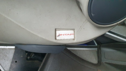 Zdjęcie przedmiotu: Wiosenne obniżki| Prowizja 1% Bus Mercedes-Benz Sprinter 519 CDI 906.655 15.5m Euro 5