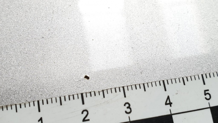 Zdjęcie przedmiotu: Toyota Yaris