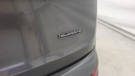Zdjęcie przedmiotu: Audi Q7 50 TDI mHEV Quattro S Line