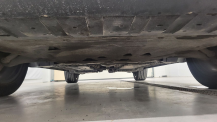 Zdjęcie przedmiotu: Volvo XC60 B5 D AWD Inscription aut Oświadczenie o utracie DR