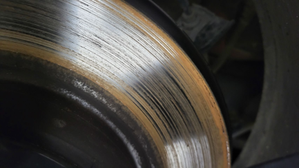 Zdjęcie przedmiotu: Nissan Qashqai 1.3 DIG-T mHEV 4x4 N-Connecta Xtronic