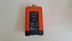 Zdjęcie przedmiotu: SENSE SNS-7T New Vision radiolocation and navigation system