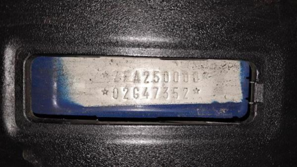 Zdjęcie przedmiotu: Fiat Ducato 35 2.3 M-jet E6 3.5t L3