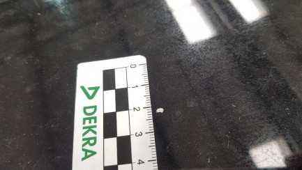 Zdjęcie przedmiotu: Mercedes-benz GL 500 4-Matic