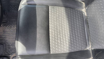 Zdjęcie przedmiotu: Ford Transit Custom 320 2.0 TDCi E6.2 3.2t L2 Sport