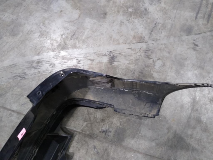 Zdjęcie przedmiotu: Wiosenne obniżki| Prowizja 1% Car parts for Volkswagen Passat