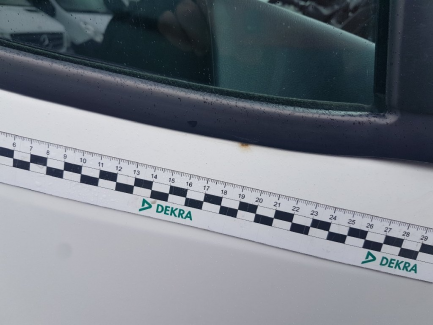 Zdjęcie przedmiotu: Fiat Ducato Maxi MJ L3 Euro 5 + elevator