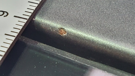 Zdjęcie przedmiotu: Porsche Panamera GTS